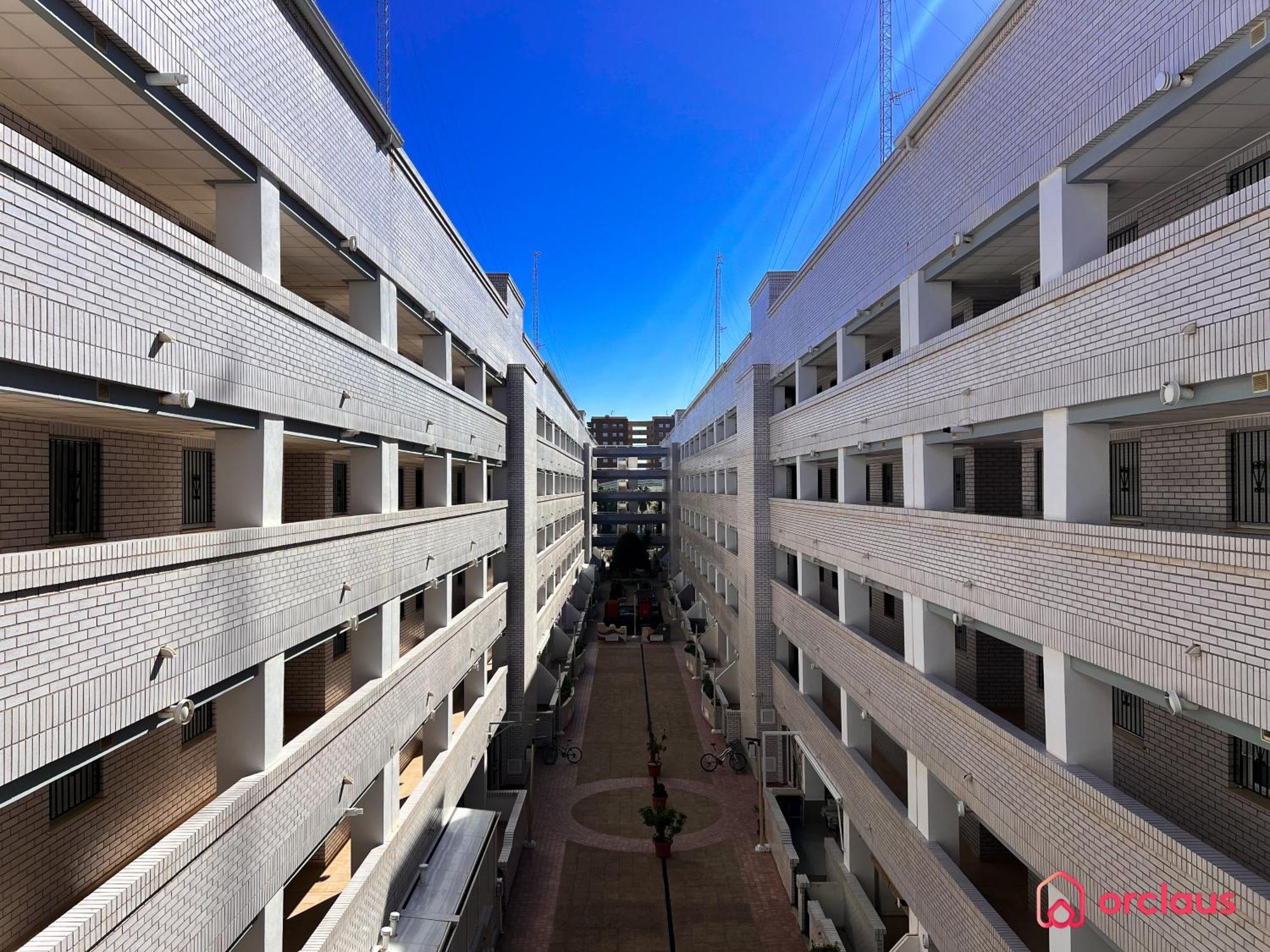 Vistoso Y Colorido Apartment Oropesa del Mar Exterior photo